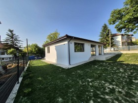 Casa General Kantardjievo, região Varna