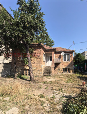 ������� ���� | Imot.bg � ����� ������ 6