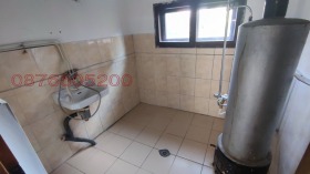 ������� ���� | Imot.bg � ����� ������ 4