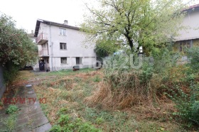 À vendre Maison