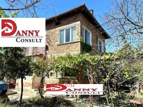 ������� ���� | Imot.bg � ����� ������ 6