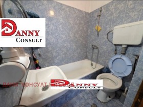 ������� ���� | Imot.bg � ����� ������ 9