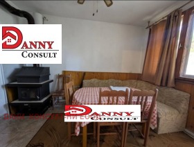 ������� ���� | Imot.bg � ����� ������ 3