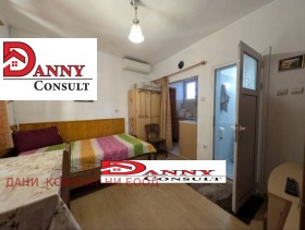 ������� ���� | Imot.bg � ����� ������ 2