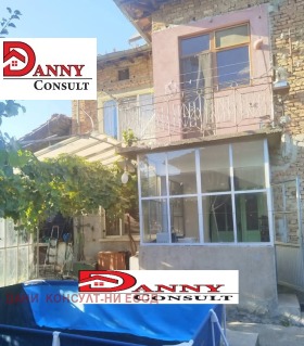 ������� ���� | Imot.bg � ����� ������ 7