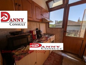 ������� ���� | Imot.bg � ����� ������ 4