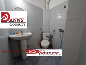 ������� ���� | Imot.bg � ����� ������ 10