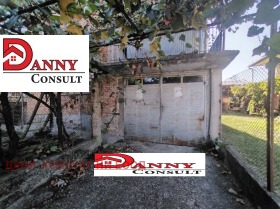 ������� ���� | Imot.bg � ����� ������ 8