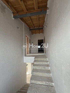 ������� ���� | Imot.bg � ����� ������ 12