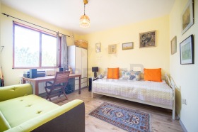 ������� ���� | Imot.bg � ����� ������ 10