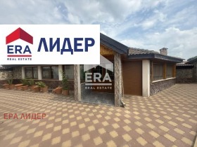 ������� ���� | Imot.bg � ����� ������ 14