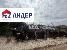 ������� ���� | Imot.bg � ����� ������ 12