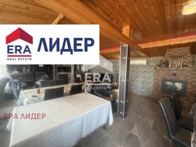 ������� ���� | Imot.bg � ����� ������ 17