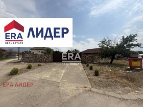 ������� ���� | Imot.bg � ����� ������ 6