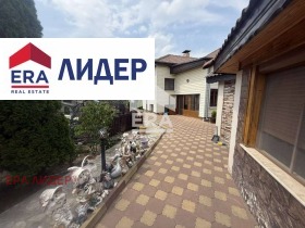 ������� ���� | Imot.bg � ����� ������ 16