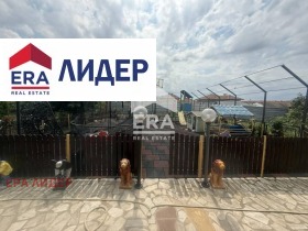 ������� ���� | Imot.bg � ����� ������ 10