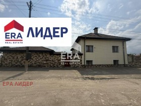 ������� ���� | Imot.bg � ����� ������ 2