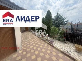 ������� ���� | Imot.bg � ����� ������ 13
