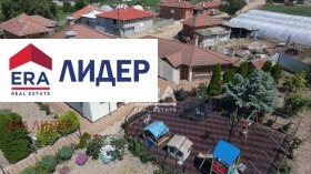 Продава  Къща, с. Цар Самуил