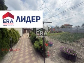 ������� ���� | Imot.bg � ����� ������ 8