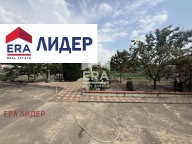 ������� ���� | Imot.bg � ����� ������ 7
