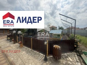 ������� ���� | Imot.bg � ����� ������ 9
