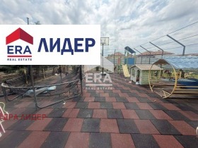 ������� ���� | Imot.bg � ����� ������ 11