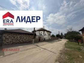 ������� ���� | Imot.bg � ����� ������ 5