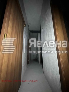 ������� ��������� | Imot.bg � ����� ������ 5