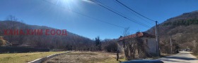 Plot Gorno trape, region Lovech 2