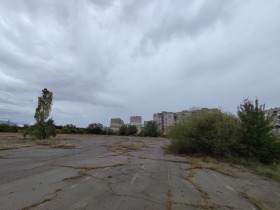 In vendita Complotto
