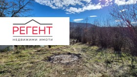 ПАРЦЕЛ, 600 m2