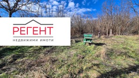 ������� ������ | Imot.bg � ����� ������ 7