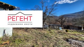 ������� ������ | Imot.bg � ����� ������ 6