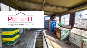 ������� ������ | Imot.bg � ����� ������ 2
