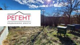 ������� ������ | Imot.bg � ����� ������ 5