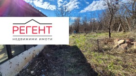 ������� ������ | Imot.bg � ����� ������ 4