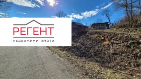 ������� ������ | Imot.bg � ����� ������ 9