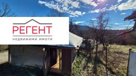 ������� ������ | Imot.bg � ����� ������ 3