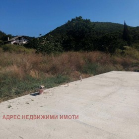 ������� ������ | Imot.bg � ����� ������ 2