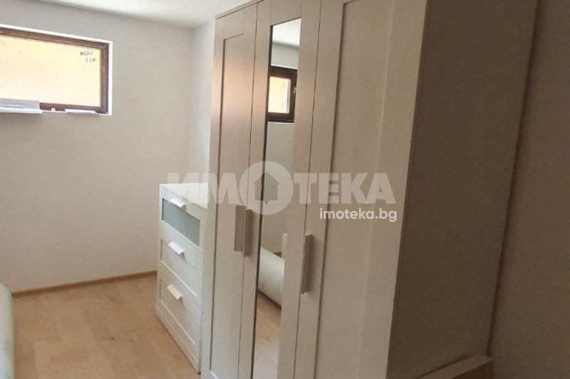 Satılık  Stüdyo bölge Dobriç , Kranevo , 36 metrekare | 45870935 - görüntü [6]