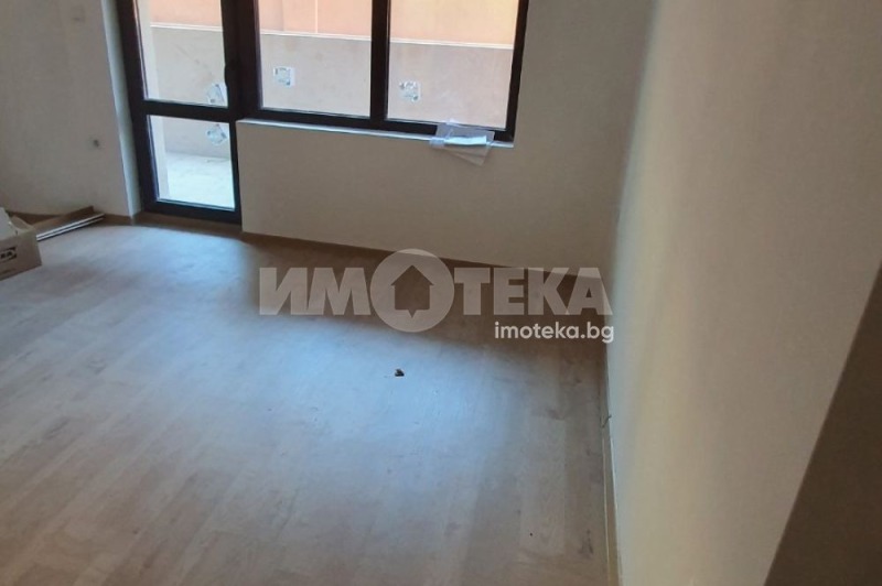 Satılık  Stüdyo bölge Dobriç , Kranevo , 36 metrekare | 45870935 - görüntü [8]