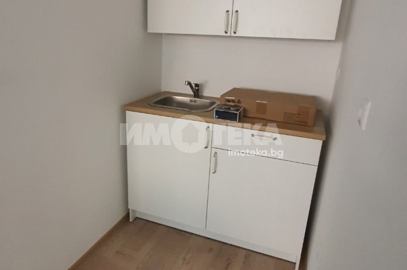 Satılık  Stüdyo bölge Dobriç , Kranevo , 36 metrekare | 45870935 - görüntü [7]