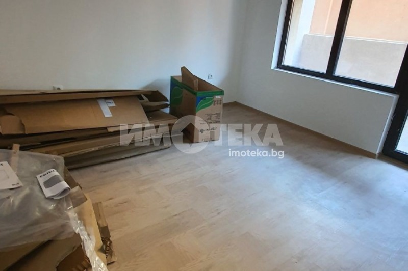 Satılık  Stüdyo bölge Dobriç , Kranevo , 36 metrekare | 45870935 - görüntü [9]