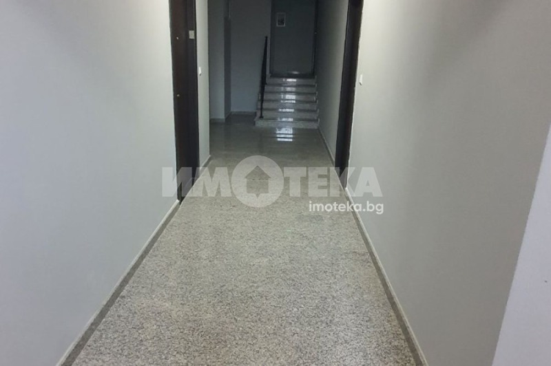 Satılık  Stüdyo bölge Dobriç , Kranevo , 36 metrekare | 45870935 - görüntü [4]