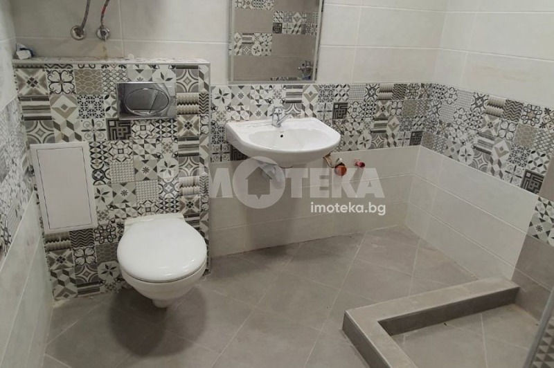 Satılık  Stüdyo bölge Dobriç , Kranevo , 36 metrekare | 45870935 - görüntü [5]