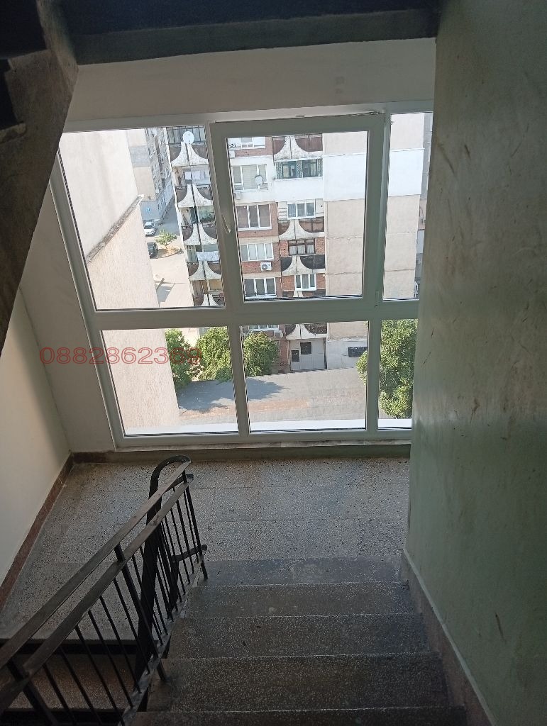 Продава 1-СТАЕН, гр. Дупница, област Кюстендил, снимка 3 - Апартаменти - 55534836