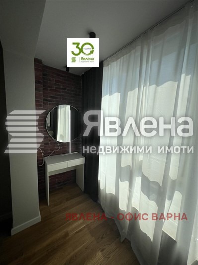 Продава 2-СТАЕН, гр. Варна, м-т Ален мак, снимка 4 - Aпартаменти - 47298562