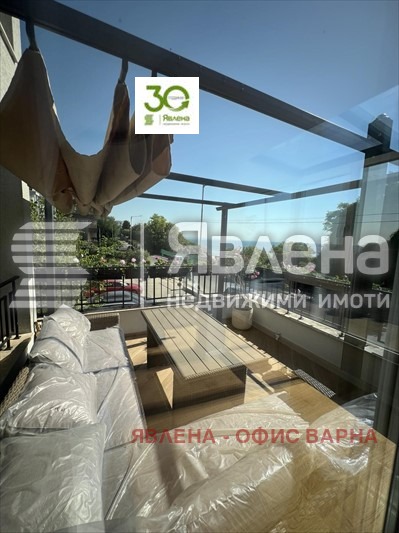 Продава 2-СТАЕН, гр. Варна, м-т Ален мак, снимка 6 - Aпартаменти - 47298562