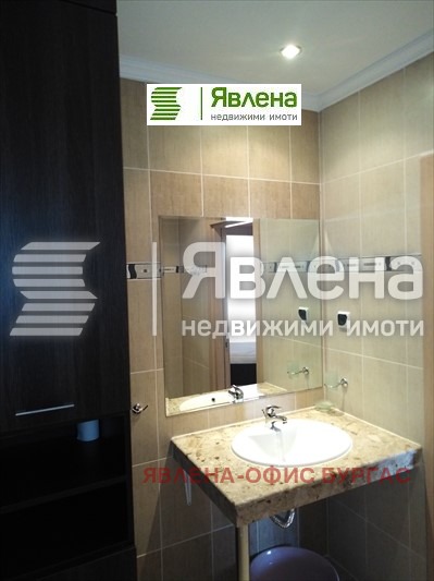 Продаја  1 спаваћа соба регион Бургас , Царево , 74 м2 | 43679039 - слика [9]